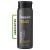 Chassis Unscented Powder for Men  Premium Natural Body Powder with Odor-Absorbing Formula  Non-Talcum Powder Free of Aluminum  Menthol  and Parabens  Anti-Chafing Powder to Reduce Sweat