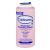 Caldesene Medicated Protecting Powder, Cornstarch & Zinc Oxide, Talc Free, 5oz