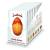 Justin's Maple Almond Butter Squeeze Packs, Gluten-Free, Non-GMO, Responsibly Sourced, 1.15 Ounce (10 Pack) 1.15 Ounce (Pack of 10)