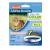 Hartz UltraGuard Flea & Tick Collar for Cats and Kittens, 7 Month Flea and Tick Protection and Prevention, White