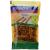Roland Sticks gluten-free pack of 10 (10 x 100 g)