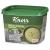 Knorr Classic Broccoli and Stilton Soup Mix 25 Portions (Makes 4.25 Litress)