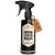 Urban Forest Premium leather cleaner optimally for cleaning leather |Leather care car as a leather & upholstered cleaner for upholstered sofa leather couch furniture shoes saddle with natural avocado oil 500 ml 500 ml (1 Pack)