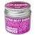 100% Natural Lip Scrub, Vegan Conditioning Bakuchiol Lip Exfoliator - Gentle Exfoliant, Sugar Lip Polish, Lip Balm, Lip lip gloss and Lip Exfoliator Scrubber for Chapped and Dry Lips, 1oz (Bakuchiol)