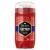Old Spice Deodorant Captain Bravery & Bergamot 3 oz (85 g)