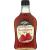 Maple Grove Farms Flavored Syrups, Strawberry, 8.5 Ounce