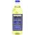 Hollywood Safflower Oil, 32 Oz