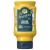 Sir Kensington's Mustard, Yellow, Gluten Free, Certified Vegan, Non- GMO Project Verified, From 100% Grade-A Mustard Seeds, Shelf-Stable, 9 oz Mustard, Yellow 9 Ounce (Pack of 1)