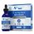 BioSource Labs Complex Diet Drops  Best Natural Weight Management Drops for Men and Women (1 Bottle, 2 fl oz) 2 Fl Oz (Pack of 1)