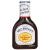 Sweet Baby Ray's BBQ Sauce - Original 1 pack (1 x 510 g bottle) Original 510 g (1 pack)