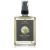 FarmHouse Fresh Agave Nectar Ageless Body Oil  4 Fl Oz