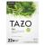 TAZO Tea K-Cups Green Tea Zen 22 Pods 22 Count (Pack of 1) Zen Green Tea