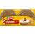 Keebler Ready Mini Pie Crusts, Graham Cracker, 4 Ounce (Pack of 6)
