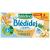 Bl dina Bledidej Milk Cereal Vanilla Flavor from 6 Months 4 x 25 cl