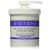 Biotone Relaxing Therapeutic Massage Creme, 16 Ounce
