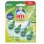 WC-Ente Active Clean WC fragrance rinse hanger toilet cleaner citrus splash fragrance 38.6 g