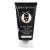 Spascriptions 5 oz 150 ml Black Mask  Blackhead Remover Mask  Blackhead Peel Off Face Mask  Charcoal Face Mask  Blackhead Mask  Deep Cleansing Black Mask  Pore Shrinking Facial Mask for Face & Nose Skin Care