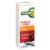 RUB A535 EXTRA STRENGTH CREAM For Relief of Arthritis Rheumatic Pain Muscle Pain Joint & Back Pain 100 g