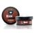GIBS Grooming Black Kodiak Beard Balm Aid  2 oz