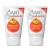 Aapri Peeling Face Care Apricot 150 ml 2 pieces