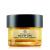 The body shop eye cream 20 ml