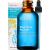 Gya Labs Blue Tansy Face Oil for Sensitive Skin (1.02 fl oz) - Formulated with Blue Tansy Extract  Squalane and Vitamin E - Soothes Irritation  Hydrates Skin & Reduces Breakouts For Calmer Complexions Blue Tansy (Blue Ta...