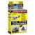 TEAR-AID Vinyl Repair Kit Type B Clear Patch for Vinyl and Vinyl-Coated Materials Works on Vinyl Tents Awnings Air Matresses Pool Liners  More Green Box Vinyl Repair (Pack of 1)