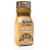 iSpice - SOUTHWEST SEASONING World Flavor Super Spice Blend | All Natural | Ready to use as is | No preparation is necessary
