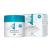 DERMA E Eczema Relief Cream  All Natural Itch Relief Cream  Soothing Eczema Cream Relieves Flaky, Scaly and Dry Skin - Antioxidant-Rich Topical Eczema and Psoriasis Cream, 4oz
