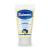 Balmex Multi-Purpose Healing Ointment & Skin Protectant for Diaper Rash and Chafing, with Petrolatum, 7 Moisturizers and Vitamins A&D, Pediatrician Recommended and Paraben-Free, 3.5oz
