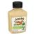 Annie's Horseradish Mustard, Certified Organic, Gluten Free, Non-GMO, 9 oz