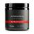 26 000mg 20x Concentrated Ashwagandha Capsules - 10% Withanolides - Ultra High Strength Ashwagandha Root Extract - Wild Harvested in India - Highly Concentrated and Bioavailable Ashwagandha Supplement 90 count (Pack of 1)