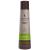 Macadamia Professional Nourishing Repair Shampoo Medium to Coarse Textures 10 fl oz (300 ml)