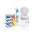 biOrb 46021.0 Service Kit 3 Plus Water Optimizer Aquariums