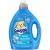 Snuggle Blue Sparkle Liquid Fabric Softener, 2X Concentrated, 200 Loads, 80 Fl Oz