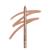 NYX PROFESSIONAL MAKEUP Epic Wear Liner Stick, Long-Lasting Eyeliner Pencil - Rose Gold 30 Rose Gold Pack of 1