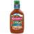 Contadina Tomato Basil Pizza Squeeze Bottle,15 oz