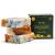 Iron Lion Soap FRUIT FARTS Organic Vegan All Natural Plant Based Bar Soap for Body Face Hands and Bath (3 Pack) Fruit Farts 3 Pack