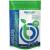 BioTrust Ageless Multi Collagen Protein a 5-in-1 Collagen Powder, 5 Collagen Types, Hydrolyzed Collagen Peptides, Grass-Fed Beef, Sustainable Fish, Chicken and Eggshell Membrane (Unflavored)