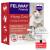Feliway Friends 30 Day Starter Kit Diffuser 48 ml White