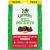 GREENIES Pill Pockets Natural Dog Treats, Capsule Size, Hickory Smoke Flavor 15.8 Ounce (Pack of 1)