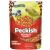 Peckish Peanuts for Wild Birds 1 kg 1 kg (Pack of 1) Peanuts