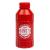 Dino's Famous Hot Dogs Brooklyn Burner Spicy Ketchup 250 g Bottle (Pack of 1) Spicy Ketchup 250 g (Pack of 1)