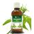Nirgundi (Vitex negundo) Essential Oil 100% Pure & Natural - Undiluted Uncut Cold Pressed Aromatherapy Premium Oil - Therapeutic Grade - 100 ML Nirgundi 100 ml (Pack of 1)