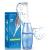 Po shower for postpartum dam maintenance portable travel tape sprayer for personal hygiene handbids bottle 450ml portable bidet-travel bidet 11
