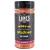 Lane's Spellbound  Rub Seasoning - Premium Sweet and Smoky  Butt Rub, Rib Rub & Chicken Rub | Deep, Rich, Smoky Flavor | All Natural | Gluten Free | No MSG | NO Preservatives - 11.7oz 11.7 Ounce (Pack of 1)