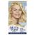 Clairol Nice'n Easy Cr me Natural Looking Oil Infused Permanent Hair Dye SB1 Ultra Light Natural Beach Blonde SB1 Ultra Light Natural Beach Blonde 1 Count (Pack of 1)