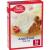 Betty Crocker Angel Food White Cake Mix 16oz (453g) Chocolate 453 g (Pack of 1)