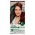 Clairol Root Touch-Up by Natural Instincts Permanent Hair Dye  4R Dark Auburn Hair Color  Pack of 1 4R Dark Auburn 2.72 Ounce (Pack of 1)