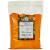 Old India Turmeric Powder (Haldi) 1 Kg 1 kg (Pack of 1)